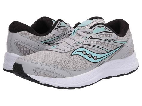 best running shoes for plantar fasciitis.